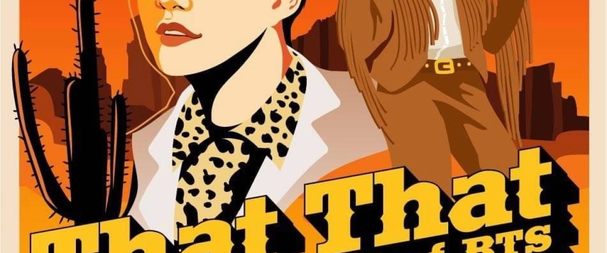 PSY - That That déja sur MixFeever + Nouvel Album