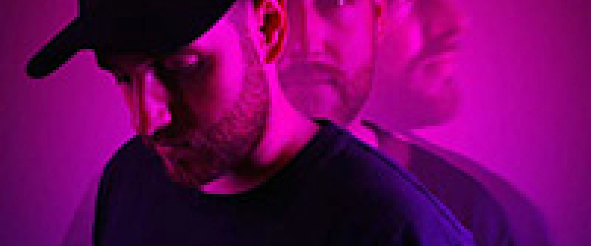 ItaloBrothers - Down For The Ride déja sur MixFeever