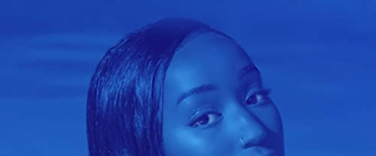 Minissia Follow Me déja sur MixFeever  en ce 14 Février 2022 Saint Valentin 