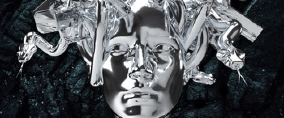 MEDUZA feat Elroii - Headrush En Exclusivité sur MixFeever premiére diffusion ce Lundi 18 Octobre 2021 MixFeever 100% Nouveautés