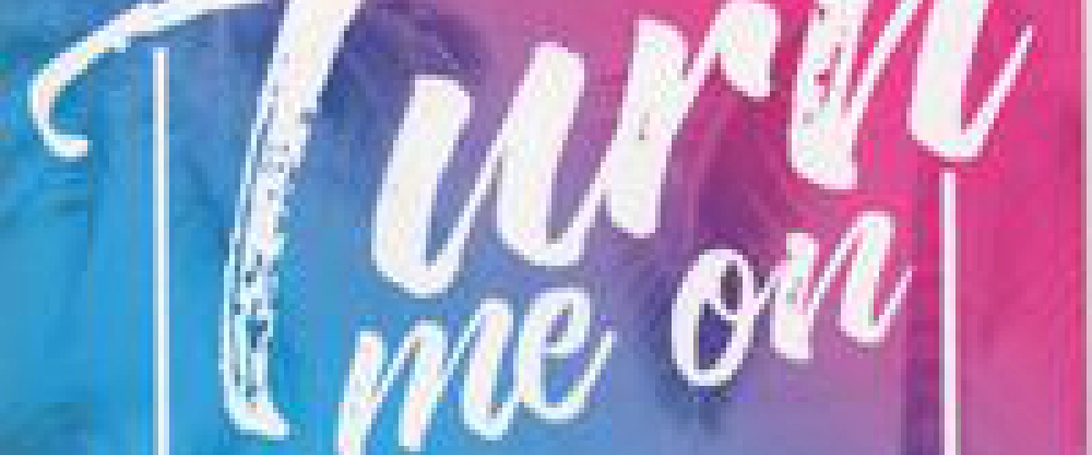 Lucenzo - Turn Me On