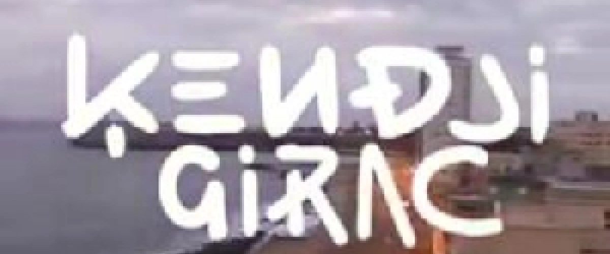 Kendji Girac - Tu Y Yo 