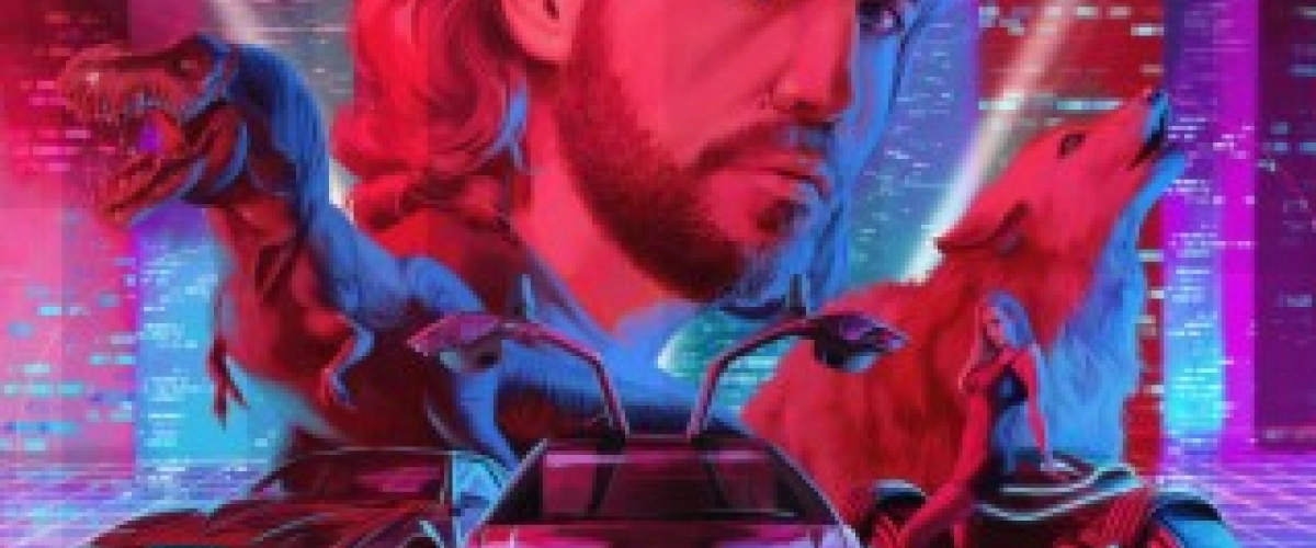 Dimitri Vegas & Like Mike  Pull me Closer déja sur MixFeever 