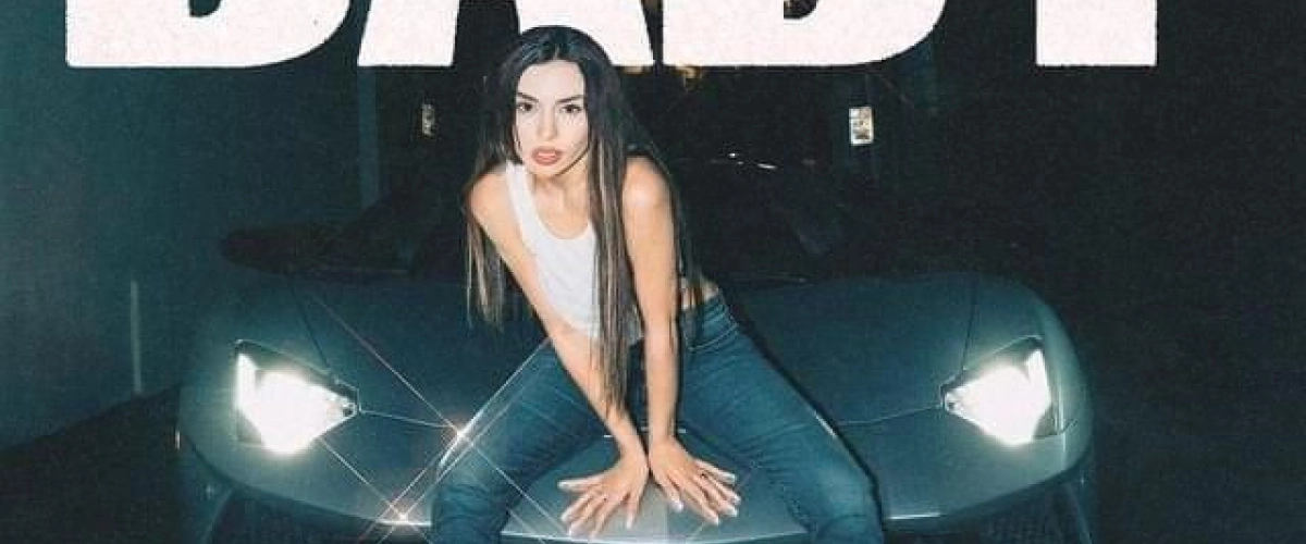 Ava Max - Million Dollar Baby déja sur MixFeever