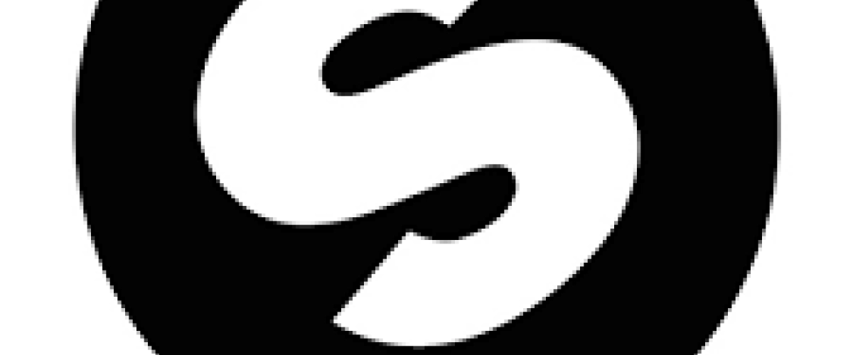 Spinnin' Records - Best Of 2016 Year Mix