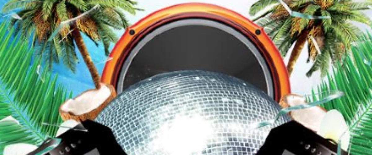 MixFeever Fete la Musique le Samedi 20 Juin 2020