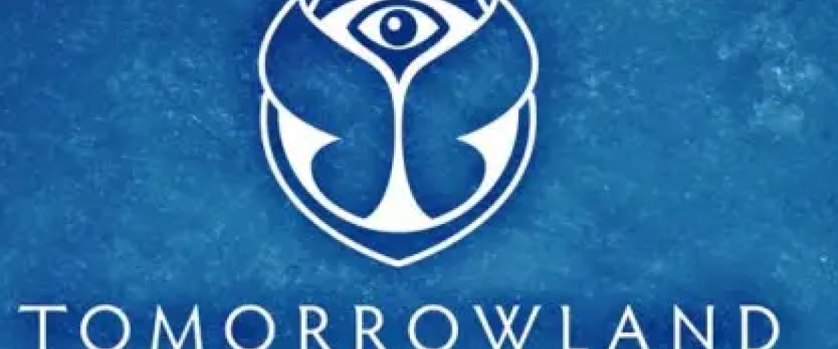 MixFeever annonce le TOMORROWLAND WINTER du 18 Mars au 25 Mars 2023