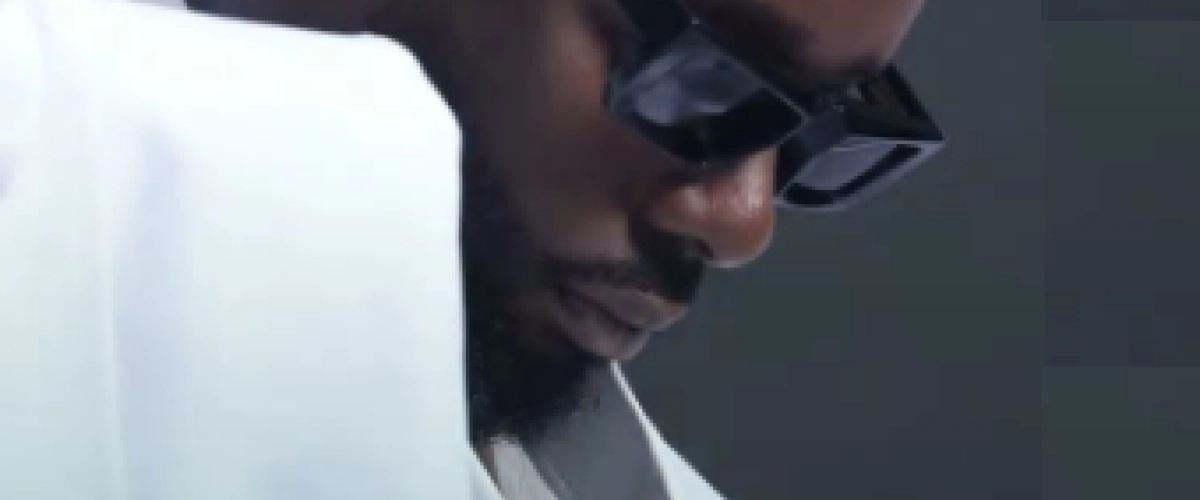 GIMS - Maintenant déja sur MixFeever