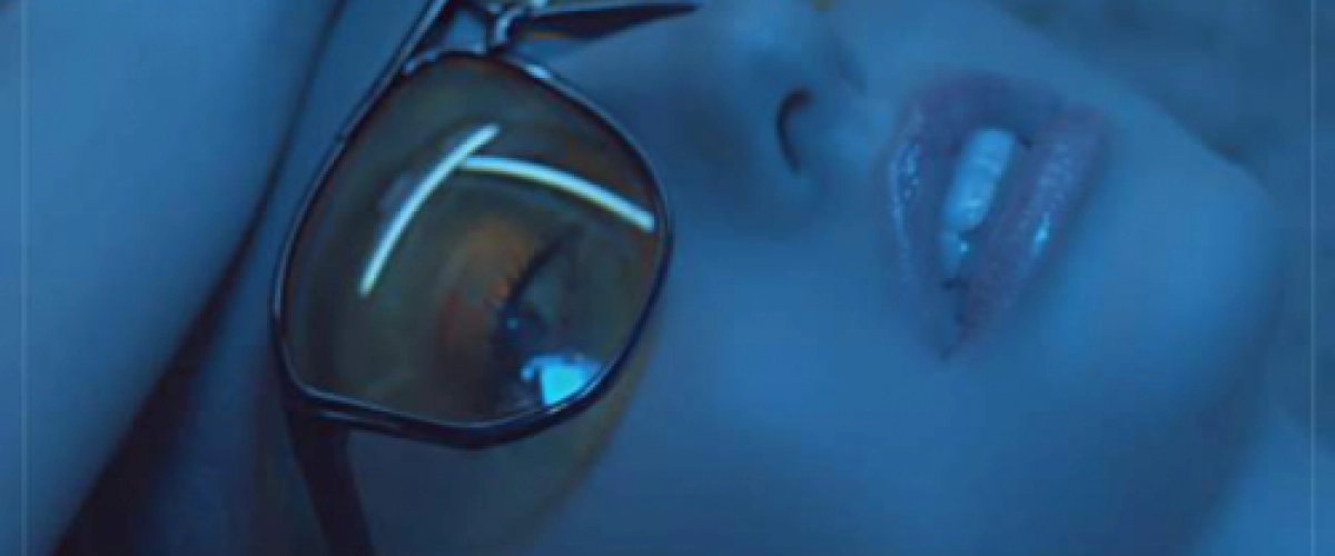 Alexandra Stan - Boy Oh Boy