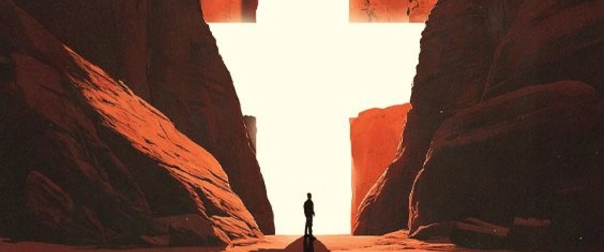 Martin Garrix enflamme Red Rocks 2025