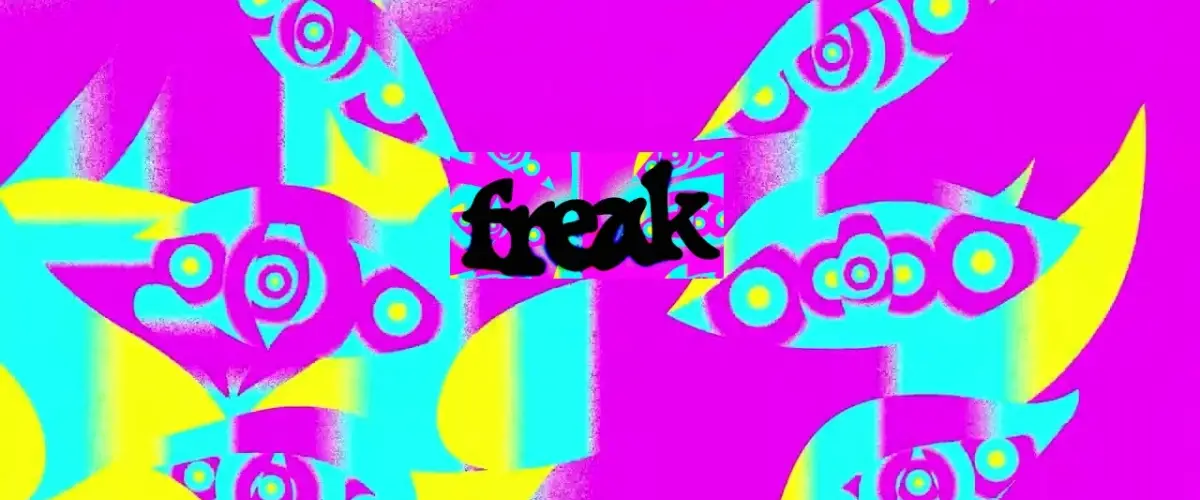 MEDUZA x GENESI : Freak EP enflamme la scène électro mondiale en 2025