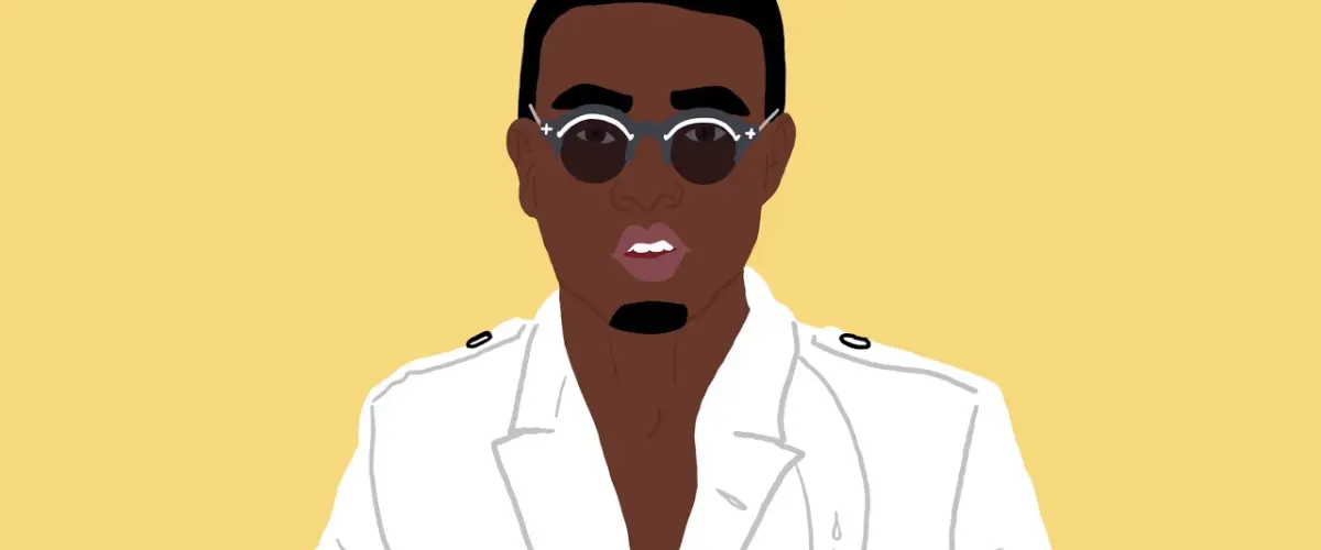 OMI - Bring My Baby Back déja sur MixFeever