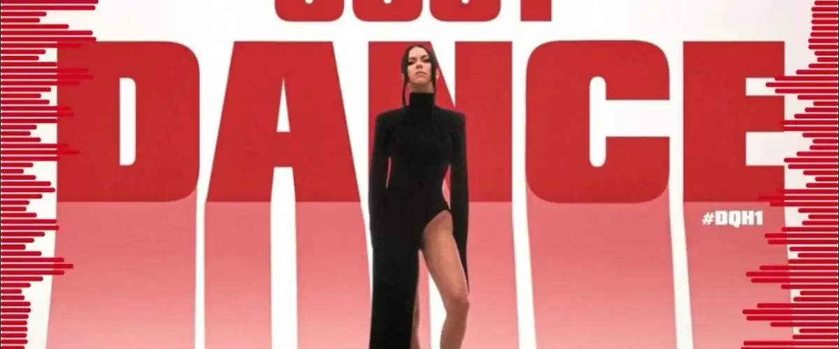 INNA- Start A Fire déja sur MixFeever Hit Garantie