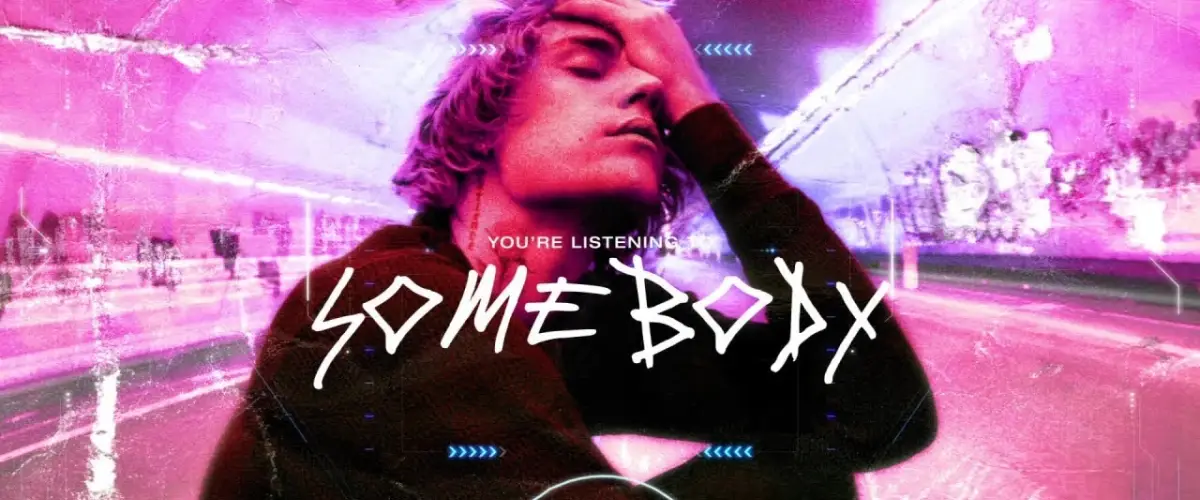 Justin Bieber  Somedbody déja sur MixFeever