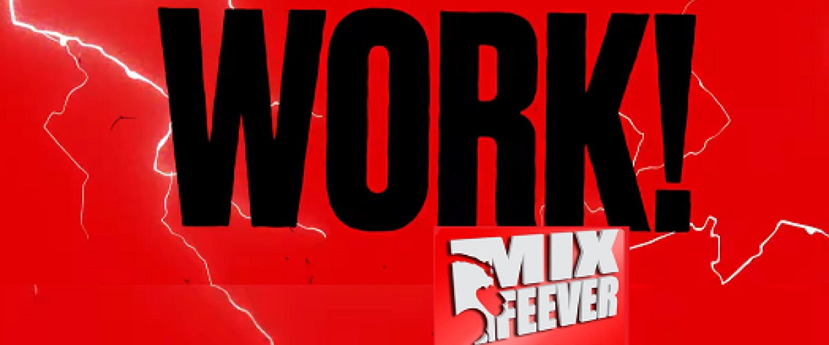 R3HAB : Le DJ aux 12 milliards de streams qui fait danser la planète