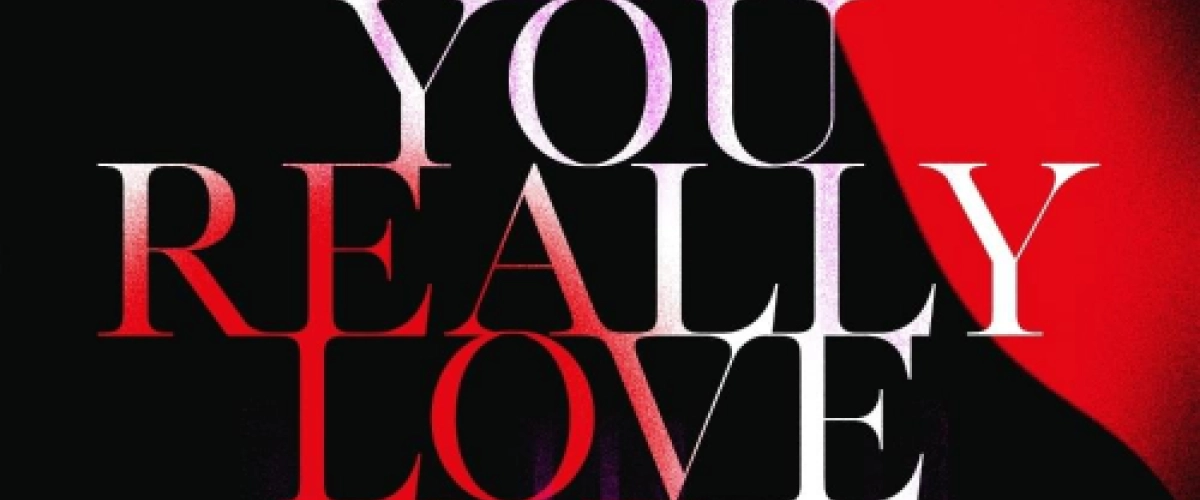 David Guetta x MistaJam x John Newman - If You Really Love Me déja sur MixFeever