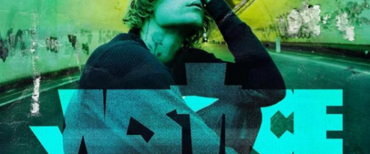 Justin Bieber Nouvel Album «Justice» prévu le 19 Mars 2021 chez tous les disquaires et plateforme de télechargement