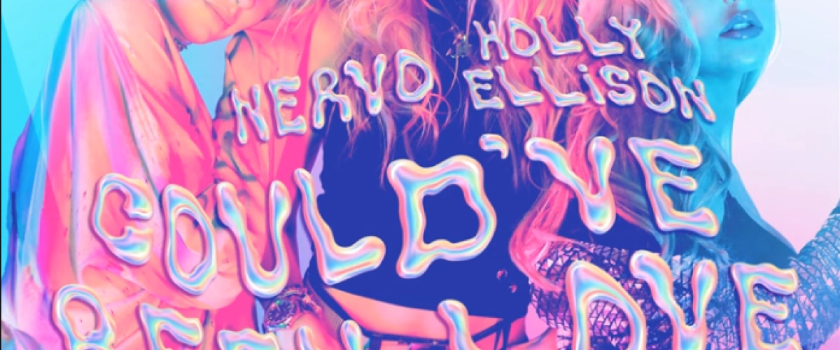 Nervo Could've Been Love déja sur MixFeever