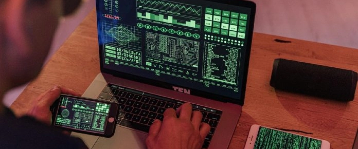 Apple offre 1 million de dollars pour pirater son cloud IA ultra-sécurisé