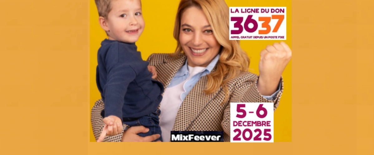 Téléthon 2025 : pompiers, Color Run et défis fous les 5 et 6 décembre avec Santa