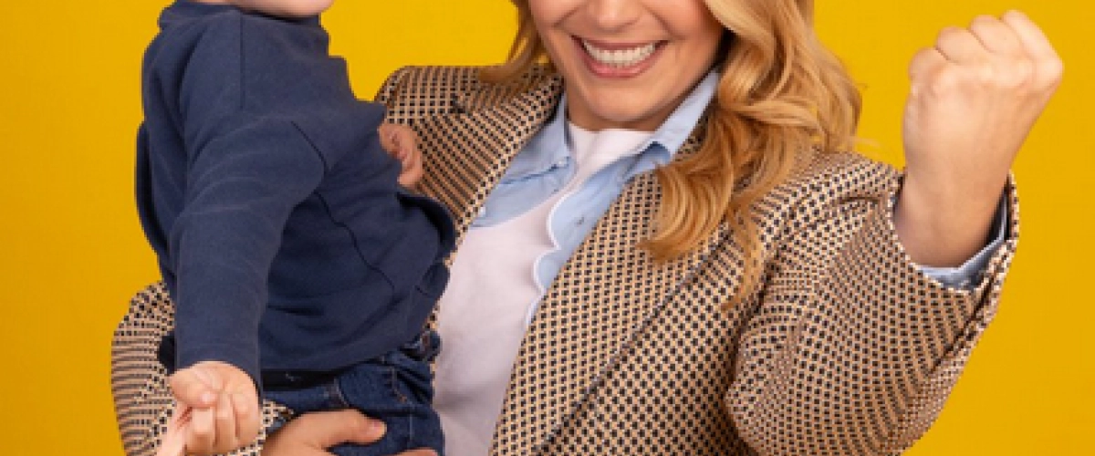 Téléthon 2025 : pompiers, Color Run et défis fous les 5 et 6 décembre avec Santa