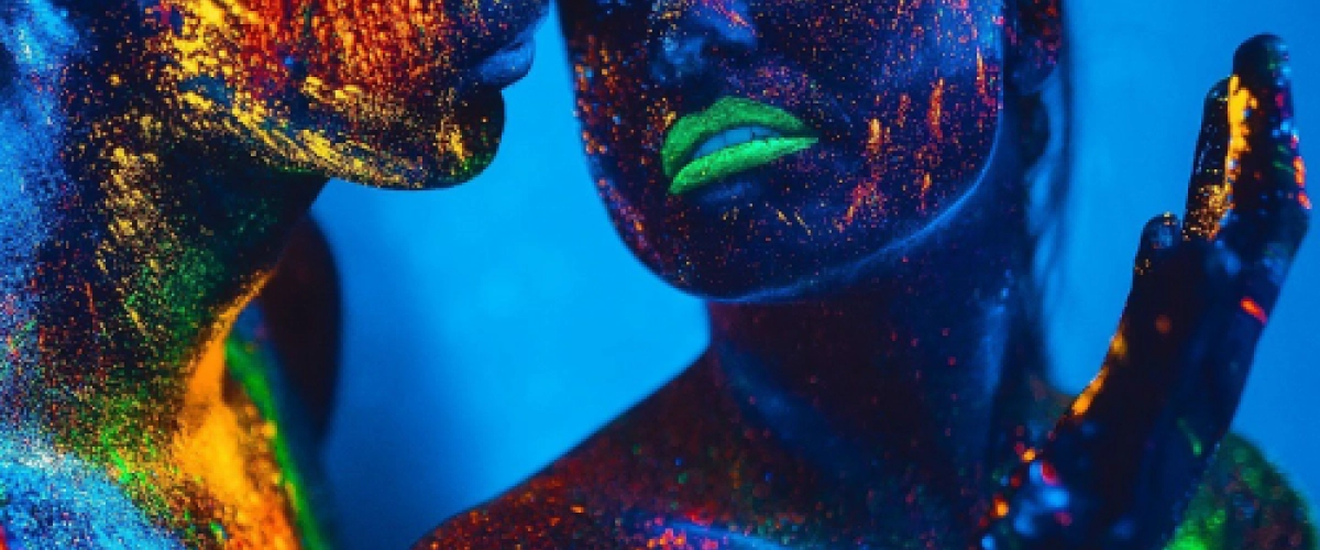 Stream - I Feel Love déja sur MixFeever