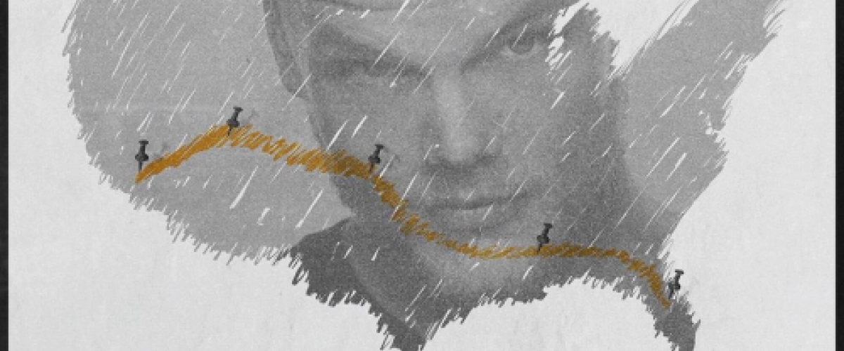 Kygo, Avicii, Sandro Cavazza - Forever Yours déja sur  MixFeever