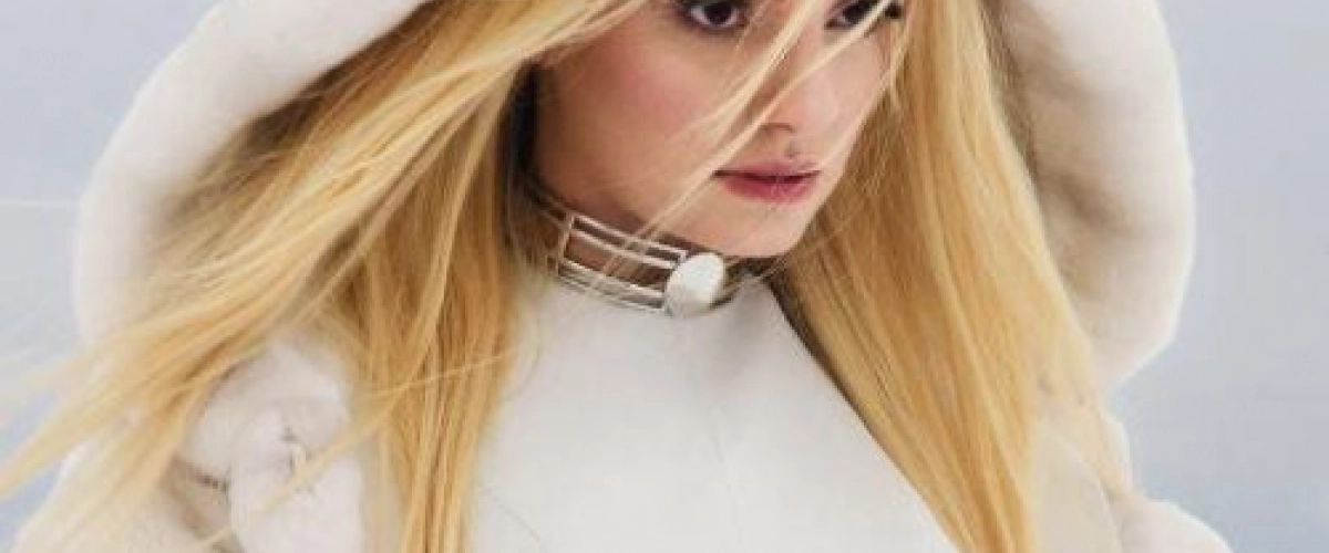 Alexandra Stan feat. Havana - Ecoute