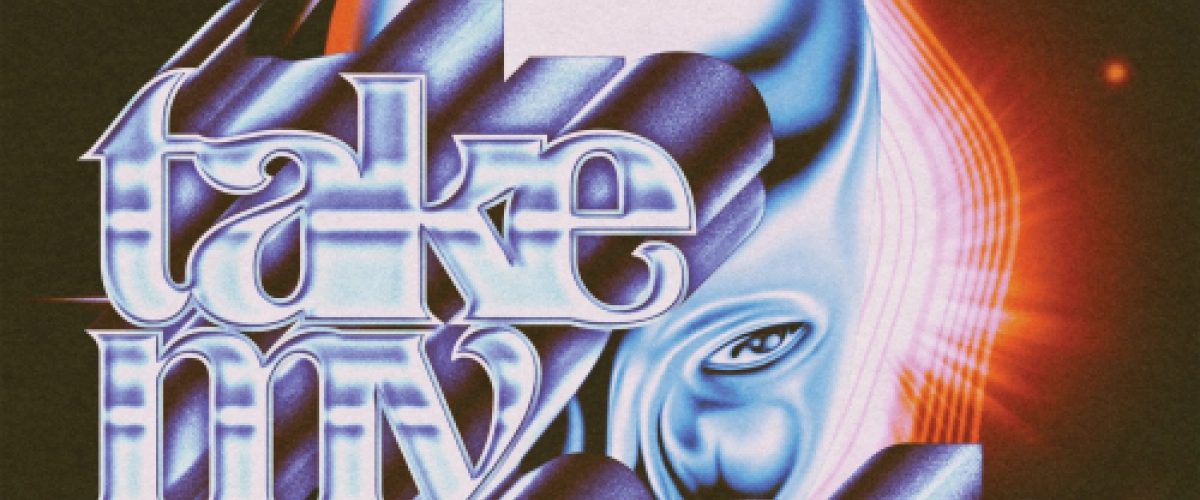 The Weeknd - Take My Breath déja sur MixFeever