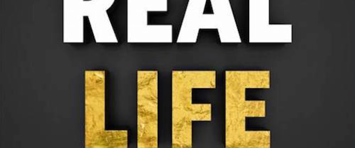 Duke Dumont x Gorgon City - Real Life ft. NAATIONS 