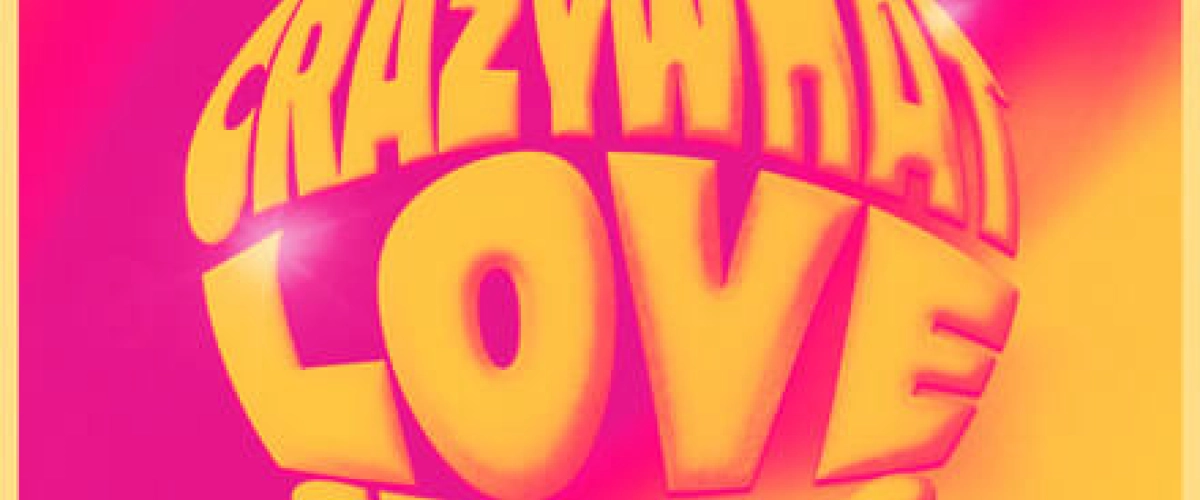 David Guetta & Becky Hill & Ella Henderson - Crazy What Love Can Do déja sur MixFeever