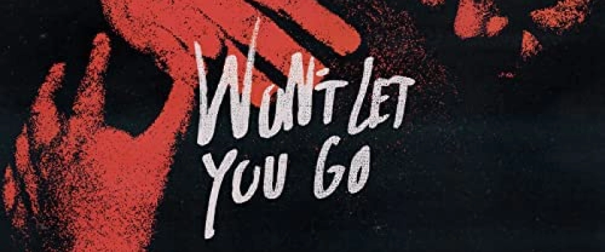 Martin Garrix, Matisse & Sadko, John Martin - Won’t Let You Go déja sur MixFeever