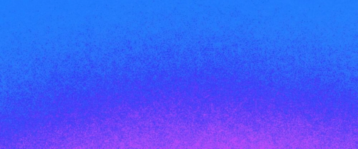 Diplo Promises à découvrir sur MixFeever