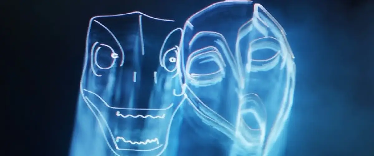 PNAU dévoile Nirvana avec EARTHGANG : un électro-punk explosif