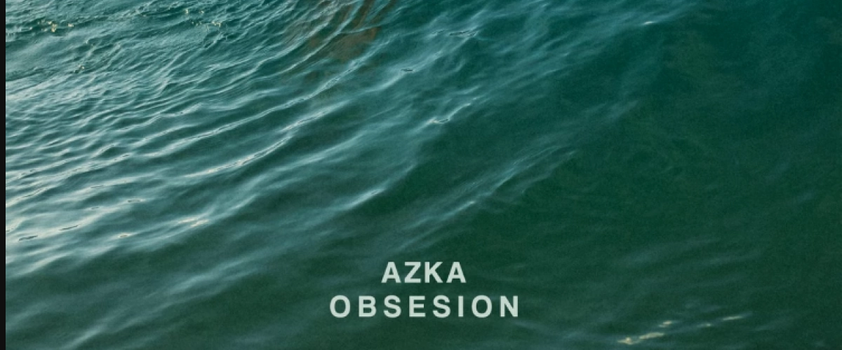 Azka Obsesion : le mystérieux talent électro qui affole la toile