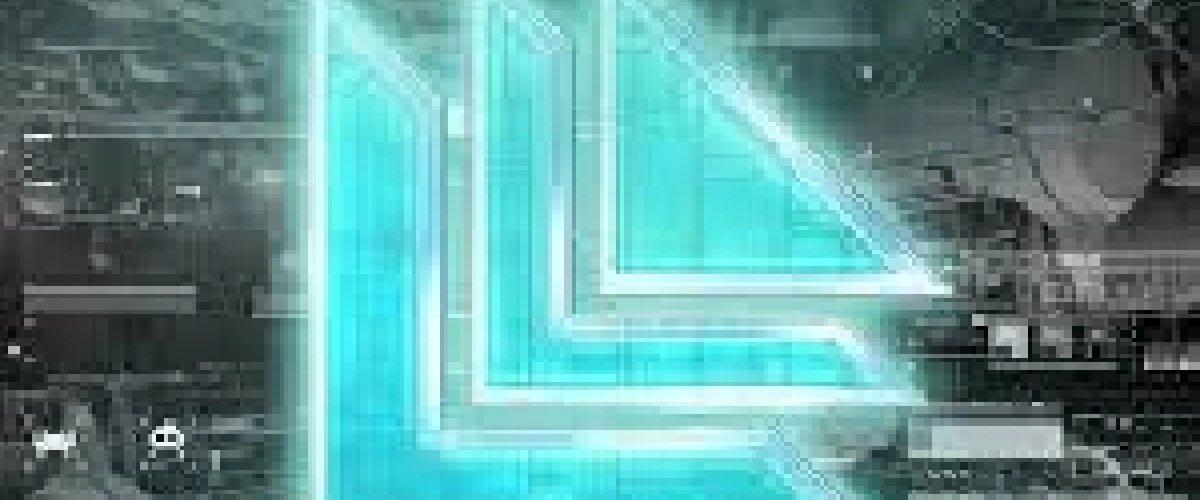 Hardwell Nouveau Single Arcadia