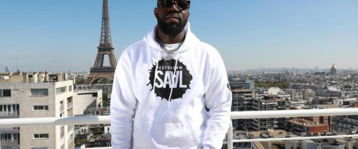Vegedream et Meryl dévoilent Supernova Hit Garantie MixFeever 