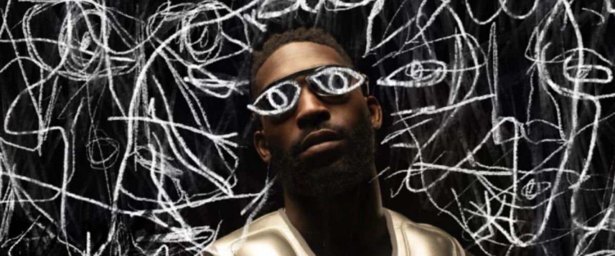 Tinie Tempah, Afrojack et Tropkillaz enflamment les clubs avec to the floor