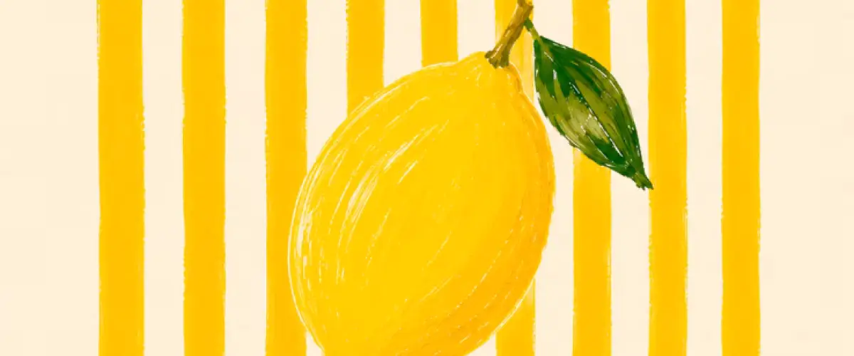Lucenzo  son nouveau tube Limoncello, Hit Garantie MixFeever