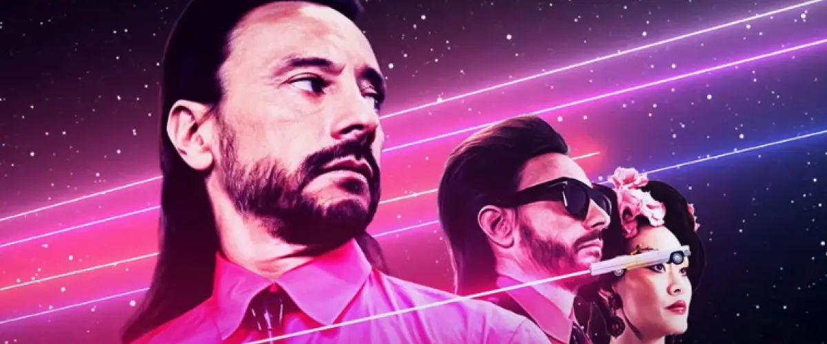 Bob Sinclar - We Could Be Dancing  déja sur MixFeever