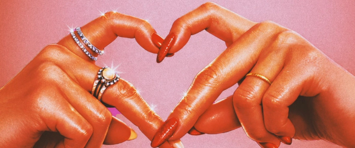 Mattn et Olivia dévoilent leur version explosive de With Every Heartbeat