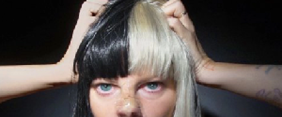 Sia Nouvel Album This is Acting