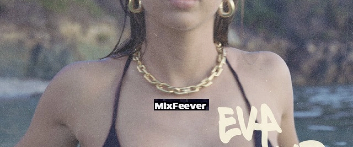 Eva - Amour Impur déja sur MixFeever