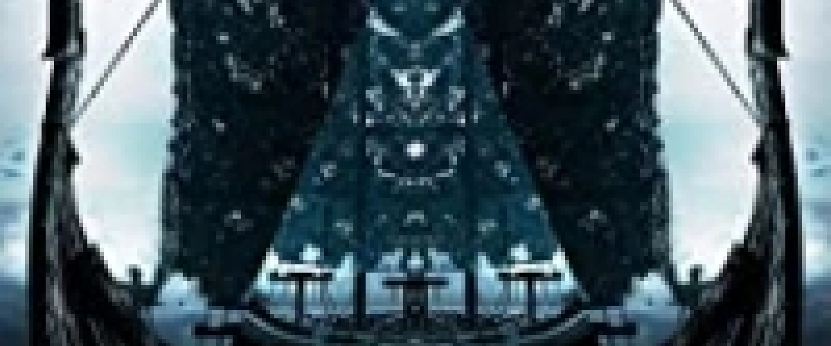 L.B.ONE, Datamotion ft Perly i Lotry - My Mother Told Me déja sur MixFeever