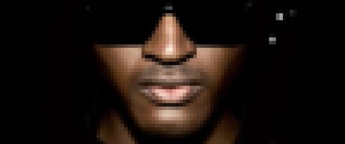 Taio Cruz et Kylie Minogue bossent ensemble !