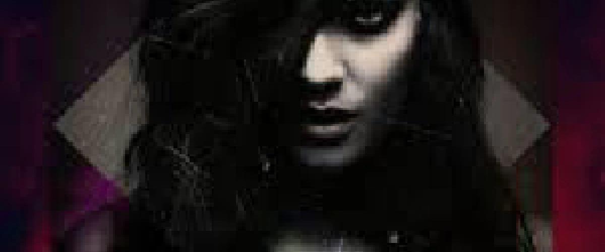 Tove Lo - Moments