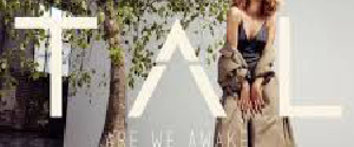TAL - Are We Awake