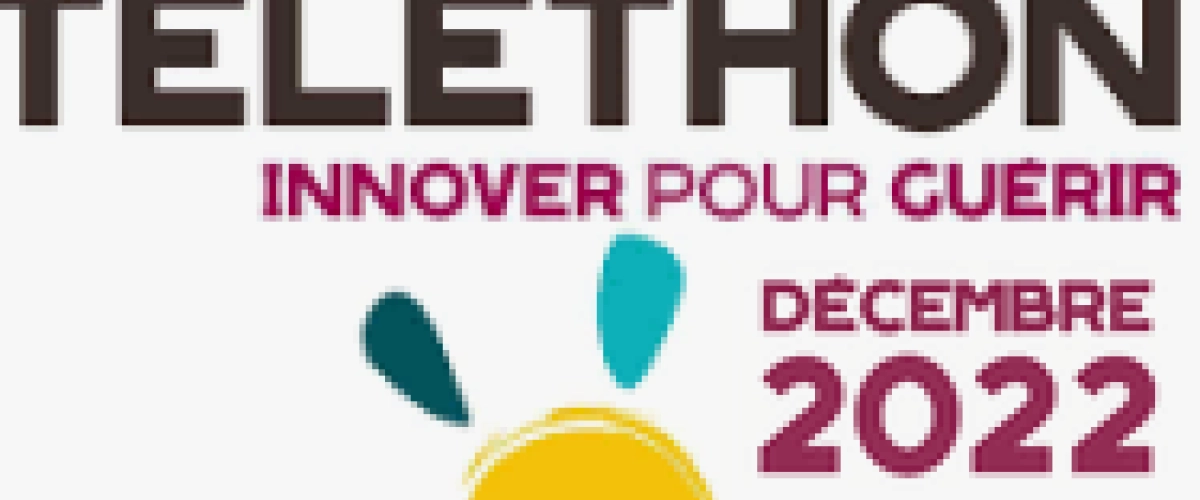 MixFeever Télethon 2022 le bilan du Rendez-Vous du 2 et 3 décembre 2022 avec une collecte de 78.051.091 euros