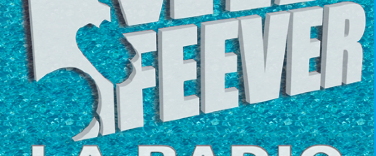 Le Before Mode Summer Juillet /Aout  Du Lundi au Mercredi 21h23h