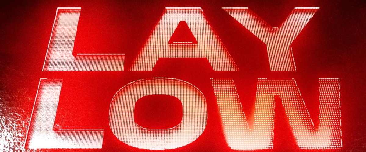 Tiësto - Lay Low déja sur MixFeever
